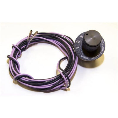 Switch on the Fly Tunes incl EZ Lynk Auto Agent 2.0 LML (2012)
