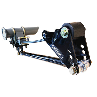 Calvert Standard MX Max Adjustable Kit