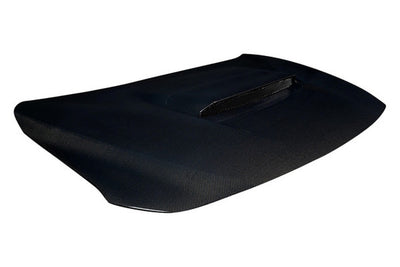 2022-2023 Subaru WRX Carbon Creations Global Hood - 1 Piece