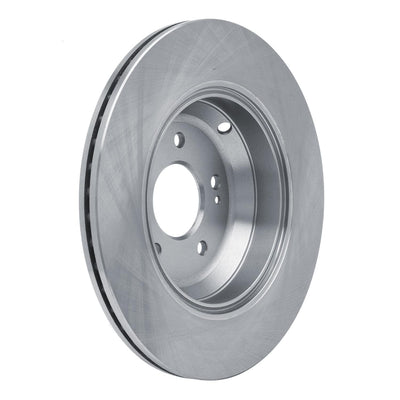 R1 Concepts Brake Rotor Fits Genesis G80