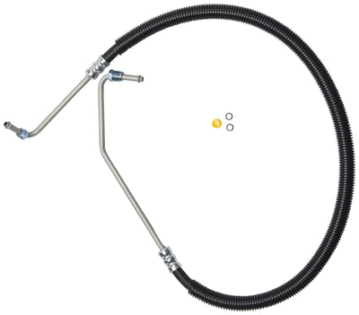 Gates Power Steering Pressure Line Hose Assembly