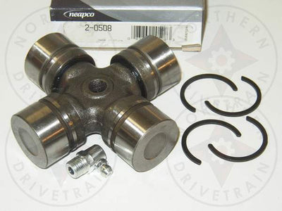 Universal Joint - Genuine Neapco