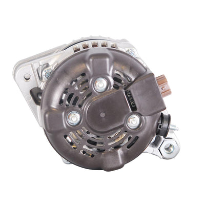 DENSO FIRST TIME FIT ALTERNATOR