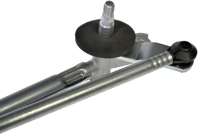WIPER ASSEMBLY