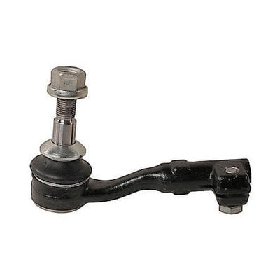 MOOG 21-24 BMW M4 Front Right Side Outer Steering Tie Rod End