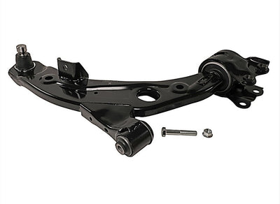 MOOG 07-15 Mazda CX-9 Front Right Lower Control Arm w/ Ball Joint