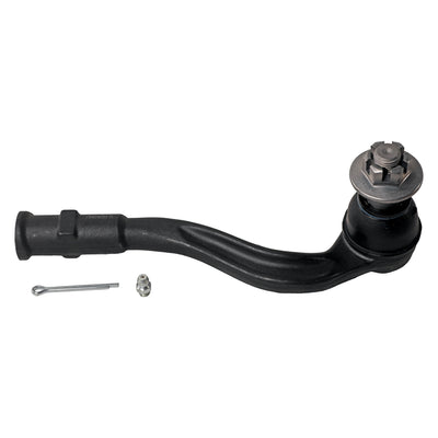 TIE ROD