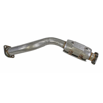 MANIFOLD CONVERTER- DF- C