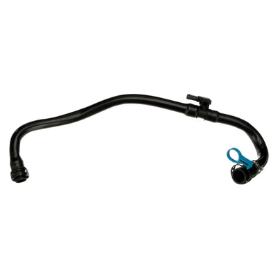 Gates 17-20 Ford Fusion 4-Cyl. 1.5L Valve Cover To Intake Tube Emission Control Hose