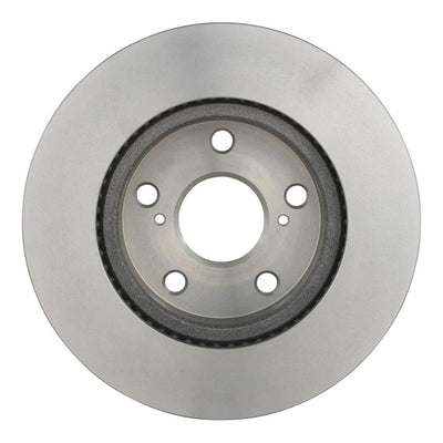 Brembo OE Ceramic Disc Brake Kit