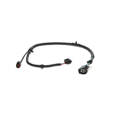 ABS SPEED SENSOR WIRE HARNESS