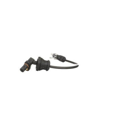 ABS SPEED SENSOR