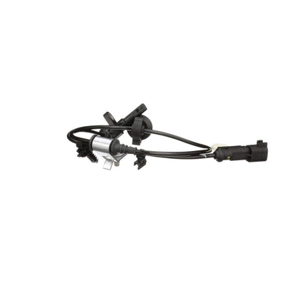 ABS SPEED SENSOR