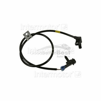 ABS SPEED SENSOR