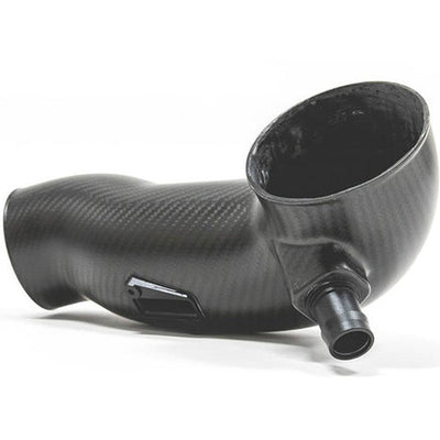 AMS Performance A90 2020 Toyota Supra Carbon Fiber Intake System - AMS.38.08.0001-1