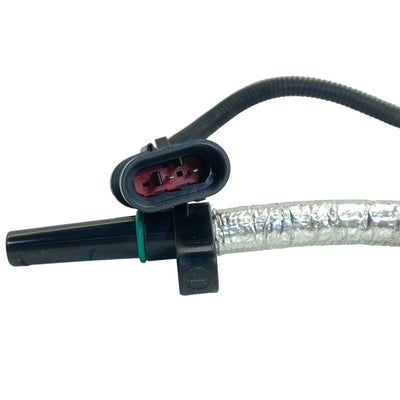 Industrial Injection KIT SPEED SENSOR - CU-5550060