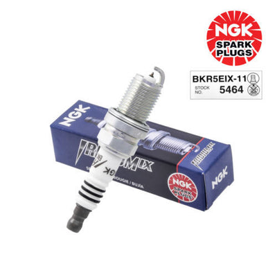 NGK CPB-H005 CL9 Coil on Plug Boot CPB-H005