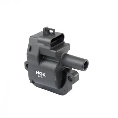 NGK U5131 CL11 Ignition Coil U5131