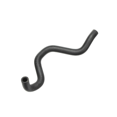 Gates 5/8in x 5/8in x 21 13/16in