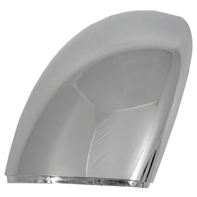 MC;19-20 ALTIMA;CHRM;HALF TOP REPL