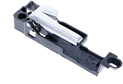 INTERIOR DOOR HANDLE