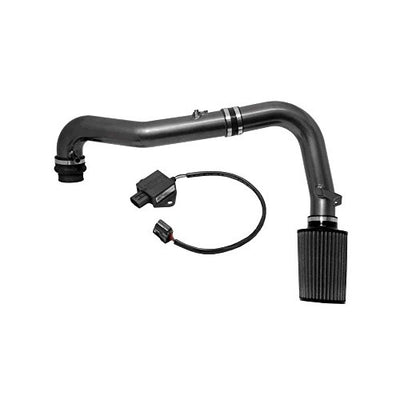 COLD AIR INTAKE SYSTEM