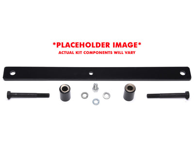SEAT ADAPTER 88368