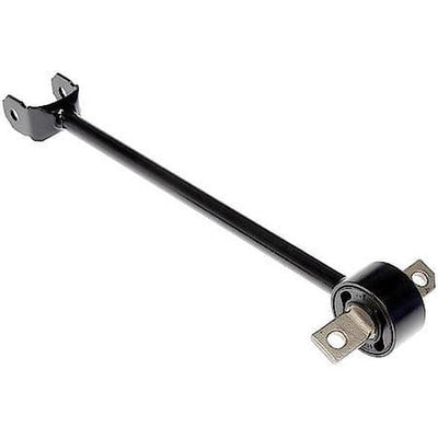 TRAILING ARM
