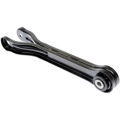 TRAILING ARM