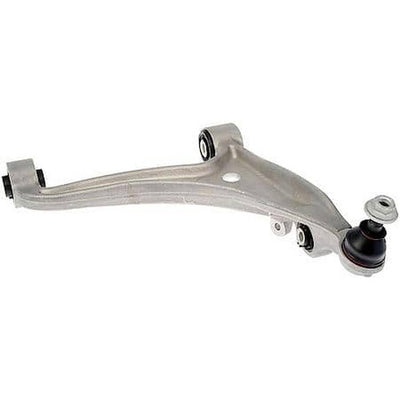 CONTROL ARM