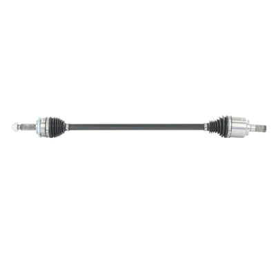 CV AXLE