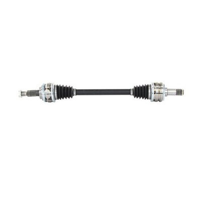 CV AXLE