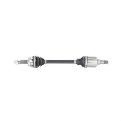 CV AXLE