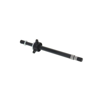 CV AXLE