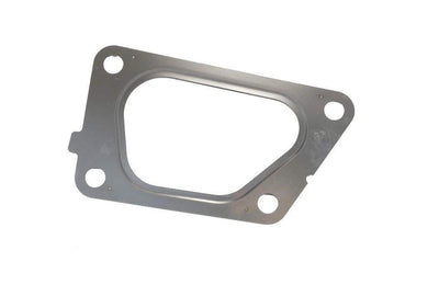 Exhaust Gas Recirculation Valve Front Cooler Gasket