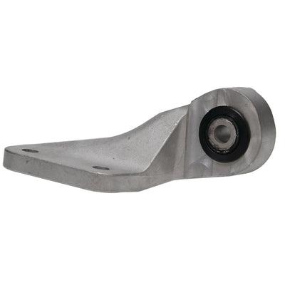 ENGINE TORQUE STRUT MOUNT
