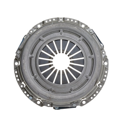 Clutch replacement kit only to be used with South Bend Flywheel