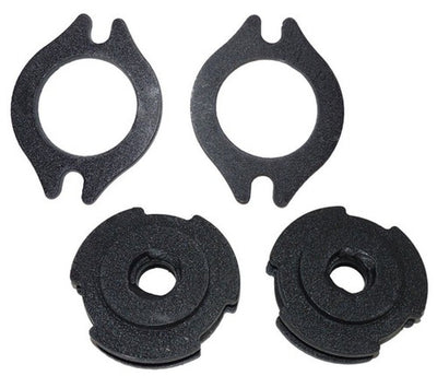 Action Clutch 22-24 Toyota GR86 2.4L (FA24D) Stage 1 Clutch Kit (1OS)