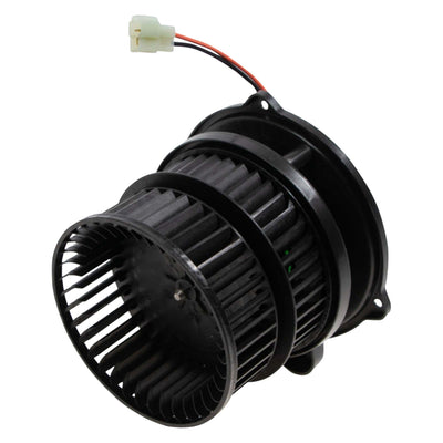 BLOWER MOTOR