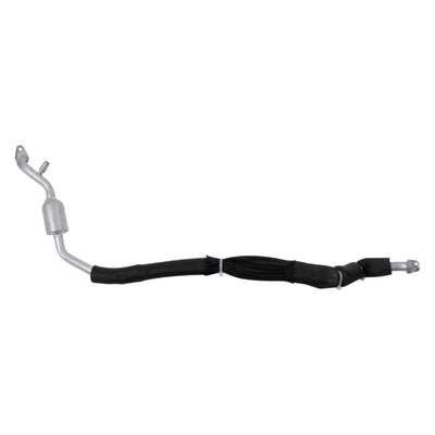 HOSE ASSEMBLY