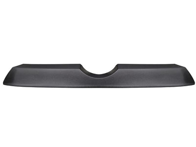 2014-2022 4RUNNER SR5 UPPER GRILLE