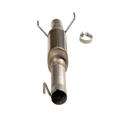 14-25 RAM 2500 6.4L DIRECT FIT FFX
