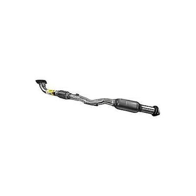 CONVERTER- DF- EPA- ULTRA