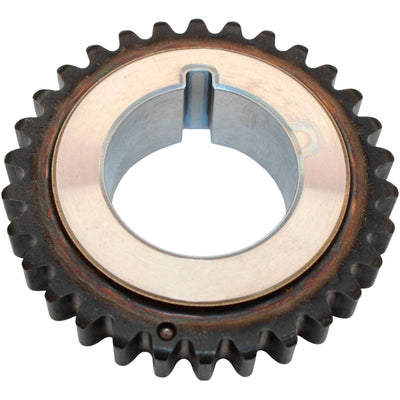CRANKSHAFT SPROCKET