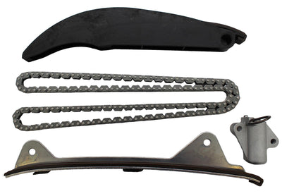 ENGINE TIMING CHAIN KIT