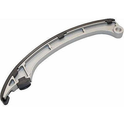 ENGINE TIMING CHAIN TENSIONER GUIDE