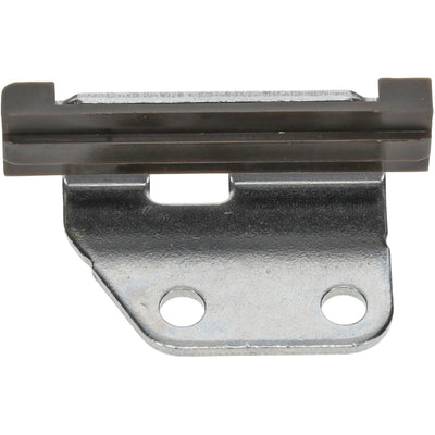ENGINE TIMING CHAIN GUIDE