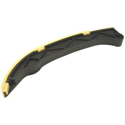 ENGINE TIMING CHAIN TENSIONER GUIDE