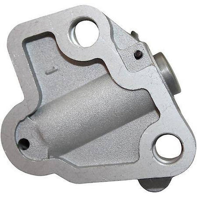 ENGINE OIL PUMP CHAIN TENSIONER