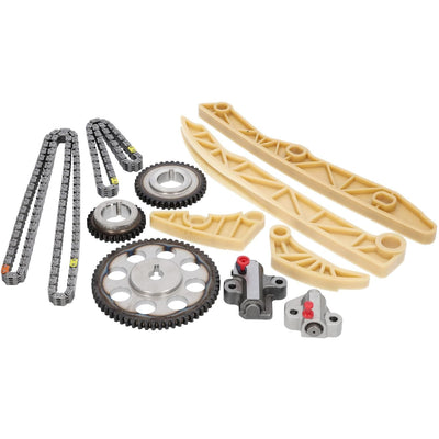 TIMING CHAIN KIT